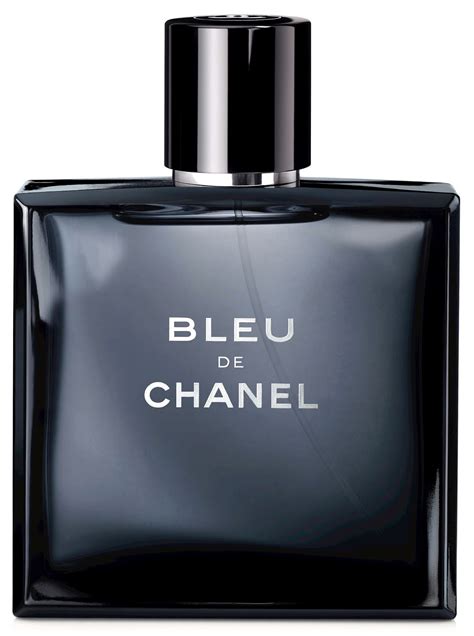 bleu chanel cologne for men.